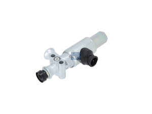 DT SOLENOID VALVE 3