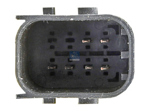 DT HEADLAMP 2