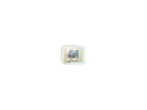 DT COMPRESSOR 2