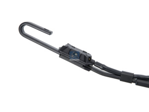 DT WIPER ARM 2