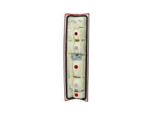 DT TAIL LAMP 2