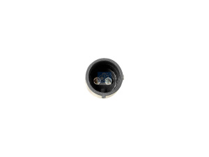 DT ABS TUNNISTIN SRJ. 0,4 M 90 AST. 2