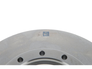 DT BRAKE DISC 4