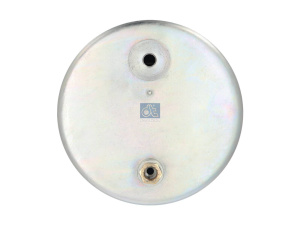 DT AIR SPRING 2