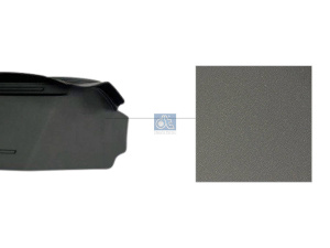 DT COVER PLATE 2