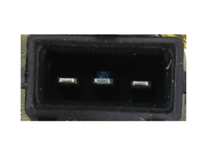 DT FUEL FILTER 3