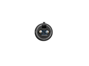 DT ABS CABLE 2