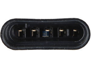 DT WIPER MOTOR 3
