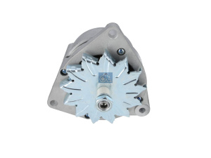 DT ALTERNATOR 4