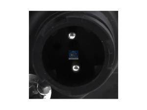 DT AIR DRYER 2