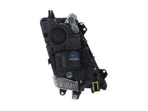 DT HEADLAMP 2
