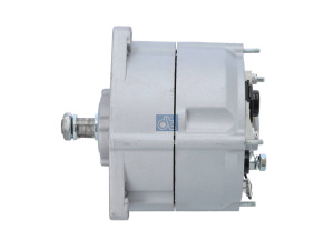 DT LATURI 24V/55 AH MB/MAN 3