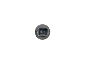 DT TURN SIGNAL LAMP 3
