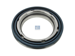 DT THRUST WASHER 3