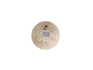 DT ADAPTER CABLE 3