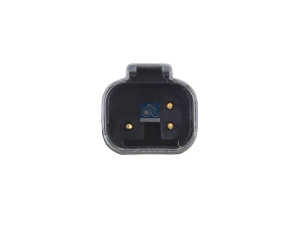 DT PRESSURE SENSOR 2
