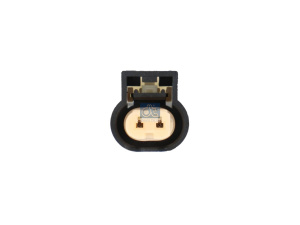 DT EXHAUST GAS TEMPERATURE SENSOR 2