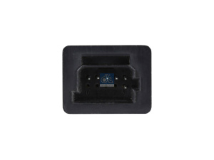 DT CONTROL PANEL 2