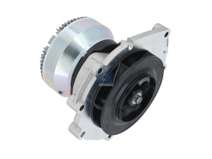 DT WATER PUMP 3