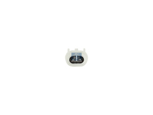 DT AIR PRESSURE SWITCH 2