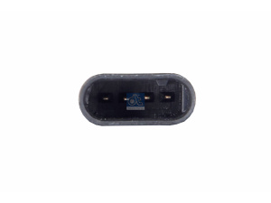 DT AIR MASS SENSOR 2