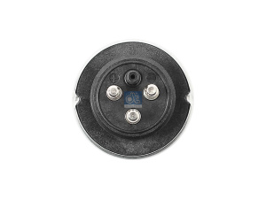 DT PRESSURE SENSOR 2