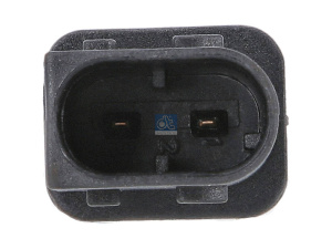 DT ROTATION SENSOR 2
