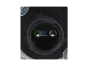 DT AIR DRYER 3