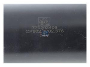 DT WIPER MOTOR 2