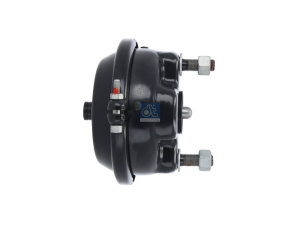 DT BRAKE CYLINDER 2