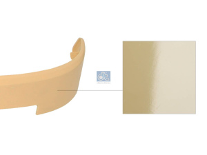 DT SUN VISOR 2