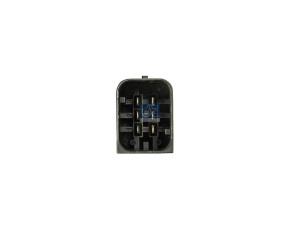 DT WINDOW REGULATOR 2