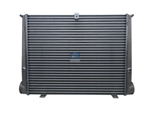 DT INTERCOOLER 2