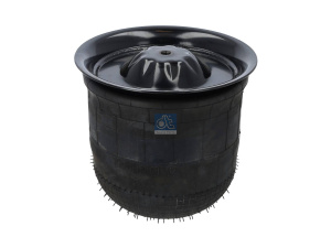 DT AIR SPRING 3