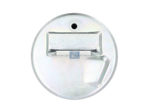 DT AIR SPRING 2