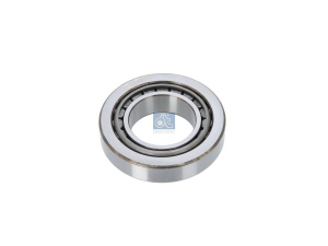 DT TAPERED ROLLER BEARING 2