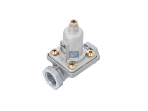 DT OVERFLOW VALVE 2