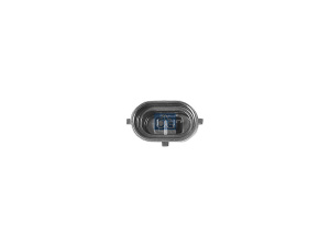 DT FOG LAMP 2