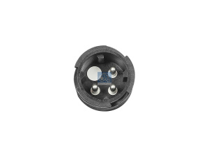 DT PRESSURE SENSOR 2