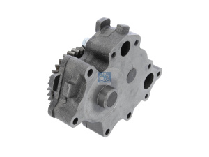 DT OIL PUMP 2
