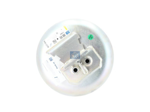 DT AIR SPRING 2