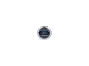 DT OIL PRESSURE SENSOR 2