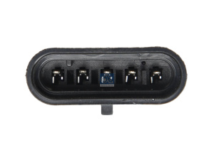 DT ACCELERATOR PEDAL 4
