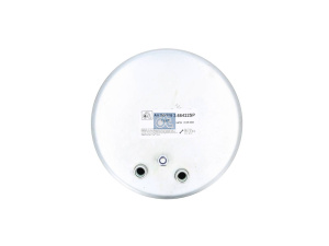DT AIR SPRING 2