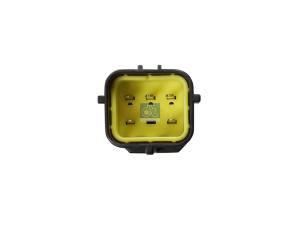 DT CABLE HARNESS 4