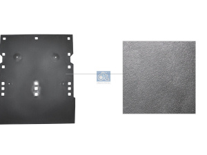 DT SPLASH GUARD 2