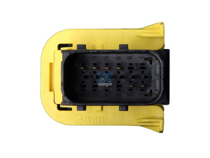 DT HEADLAMP 2