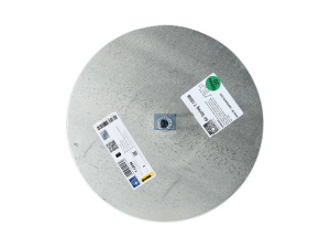 DT AIR SPRING 2