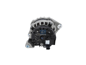 DT ALTERNATOR 2