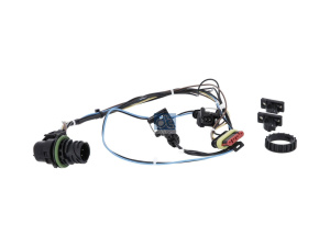 DT CABLE SET 2